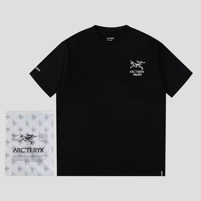 Arcteryx XS-L tltxF718