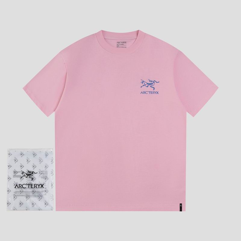 Arcteryx XS-L tltx701