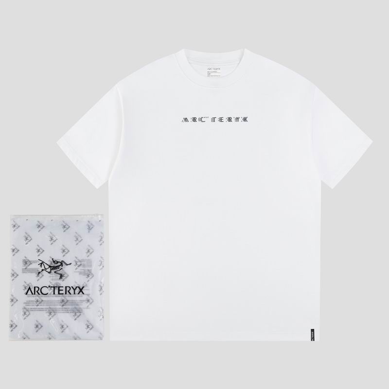 Arcteryx XS-L tltx706