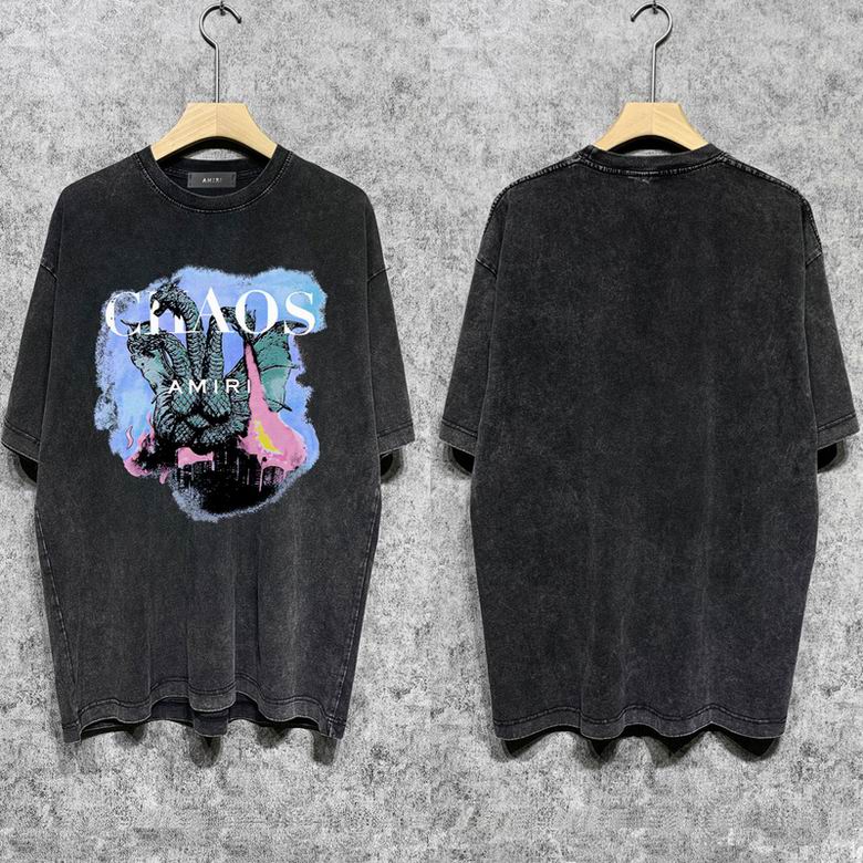 Amiri S-XXL sytZJD105