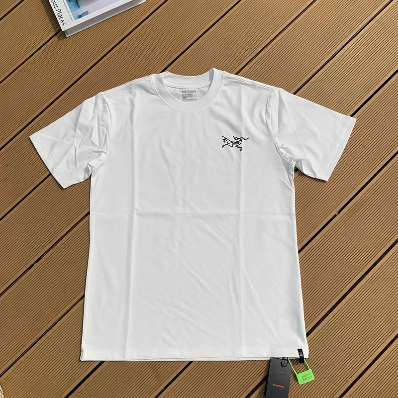Arcteryx XS-L tptxS02