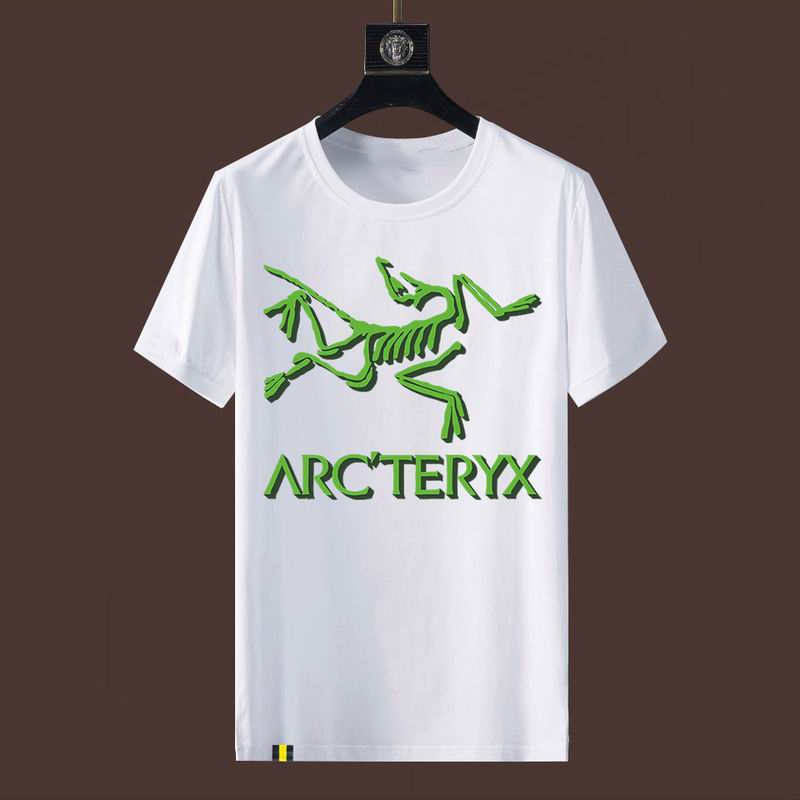 Arcteryx ���� 11L 0611