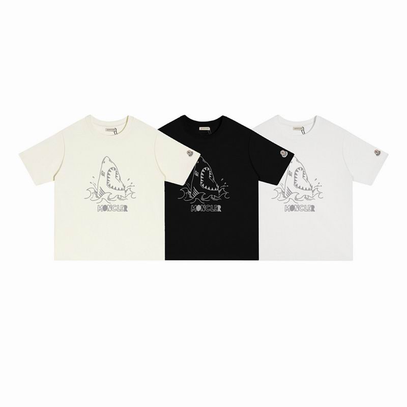 Moncler M-2XL h8txD227
