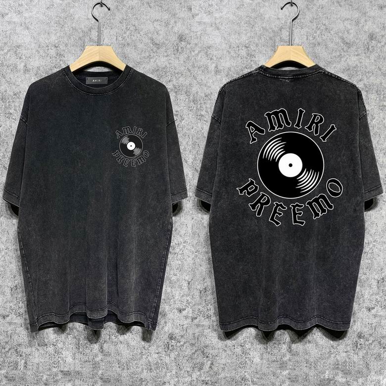 Amiri S-XXL syt120