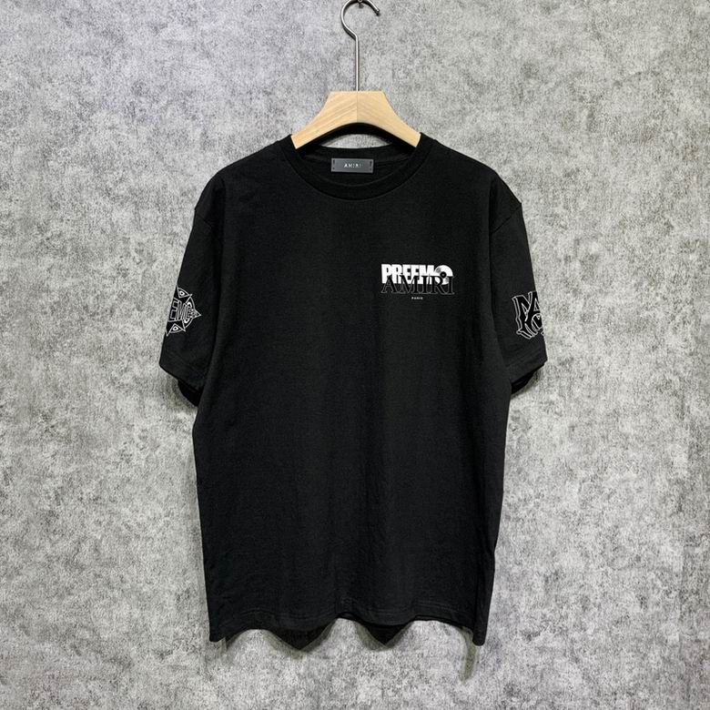 Amiri S-XXL syt123
