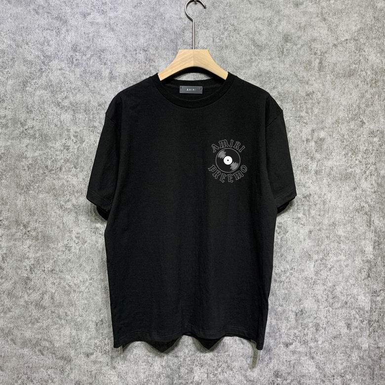 Amiri S-XXL sytZJD120