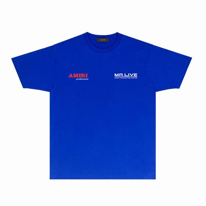 Amiri S-XXL syt127