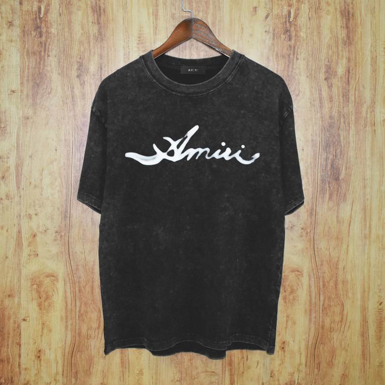 Amiri S-XXL sytZJD135