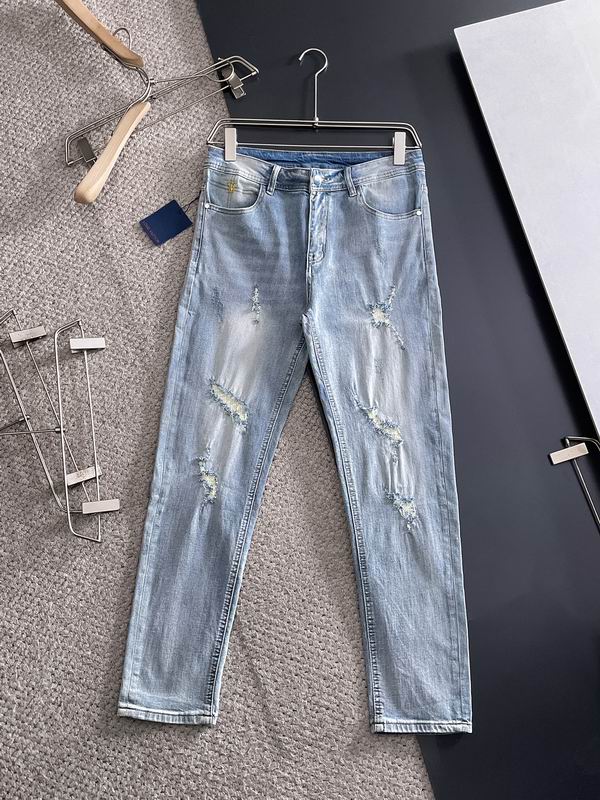 LV sz29-38 24or01