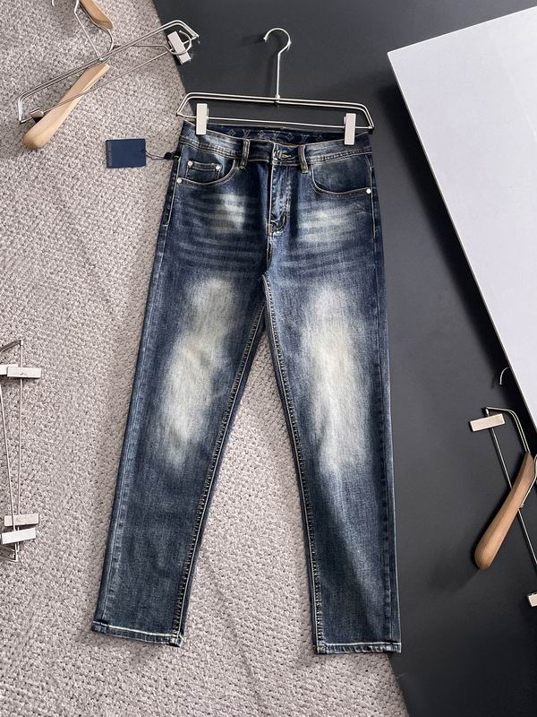 LV sz29-38 24or04