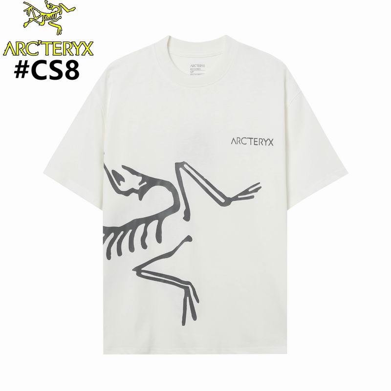 Arcteryx ���� 12y  0420