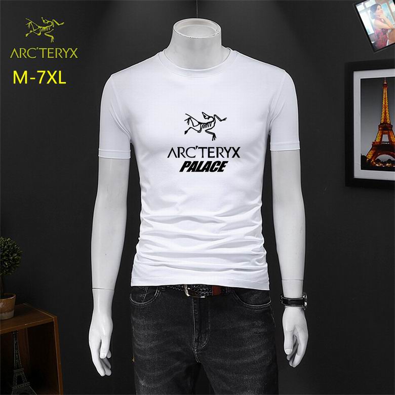 Arcteryx M-7XL 12yn47