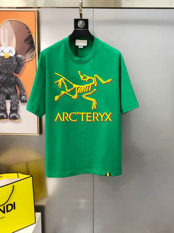 Arcteryx M-4XL 12yr37