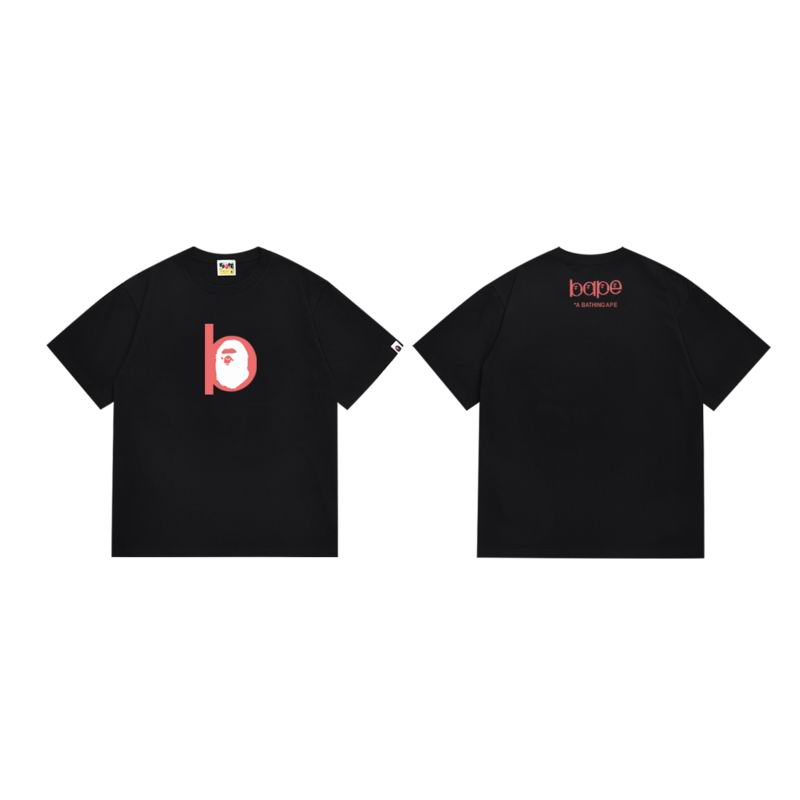 Bape S-2XL scqxSC059