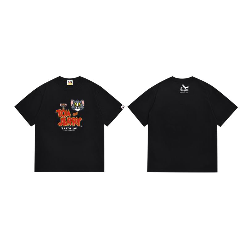 Bape S-2XL scqxSC074