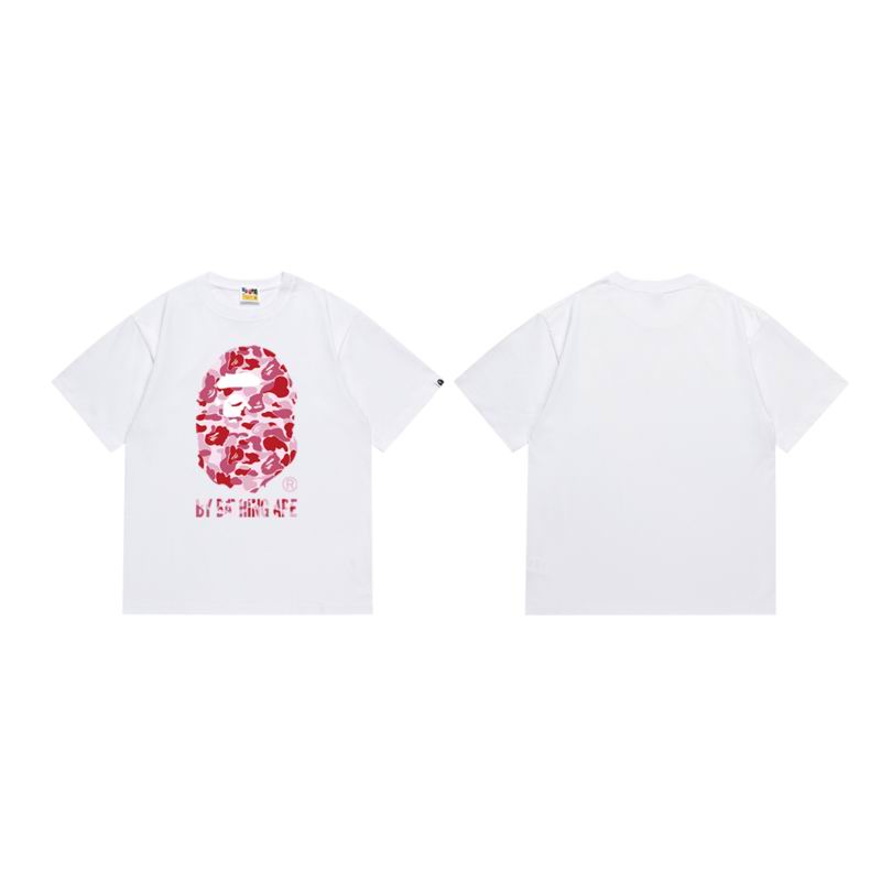 Bape S-2XL scqxSC075