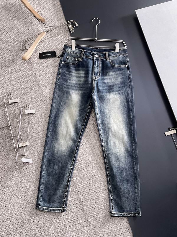 DG sz29-38 24or234