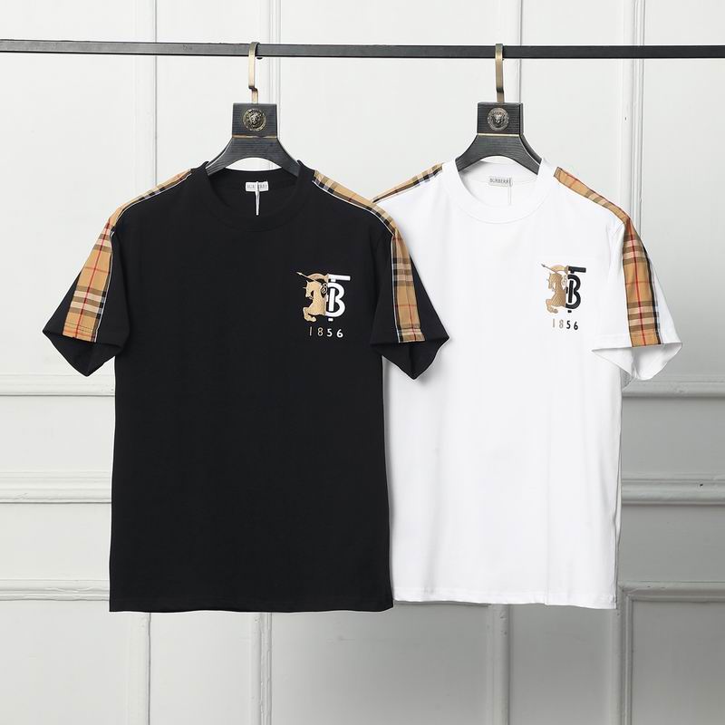 Burberry S-XL 2br05