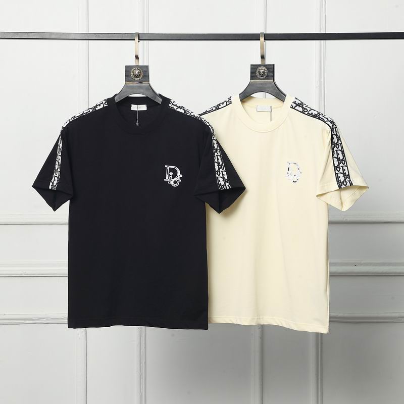 Dior S-XL 2br01