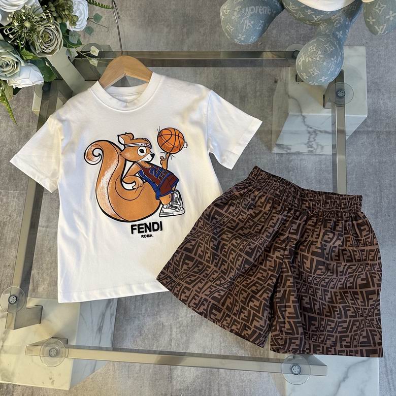 Fendi sz100-150 178