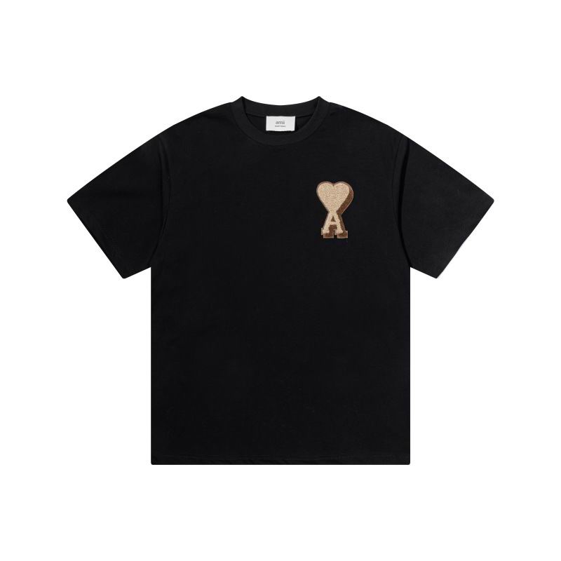 Ami S-XL  sttx1238