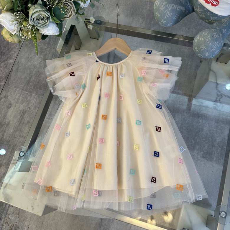 Fendi sz70-160 179