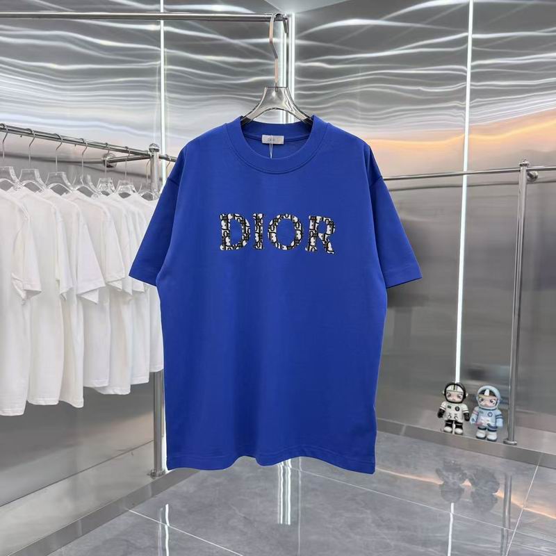 Dior S-2XL hgntx88