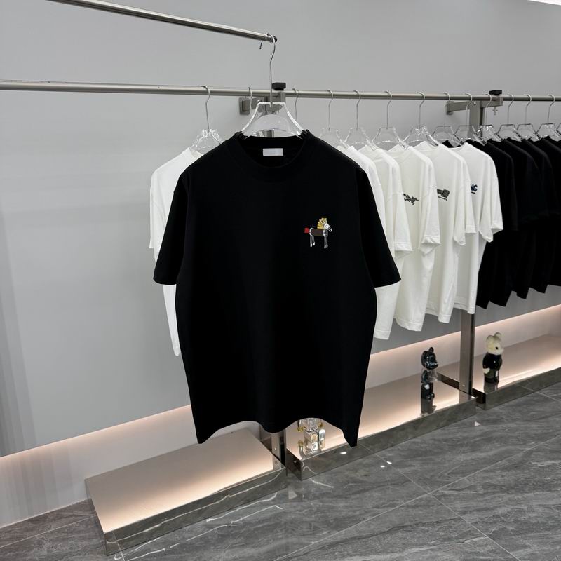 Dior S-2XL hgntx91