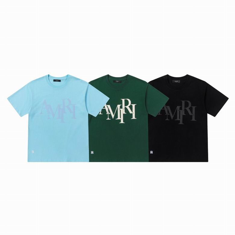 Amiri S-XL 19st7122