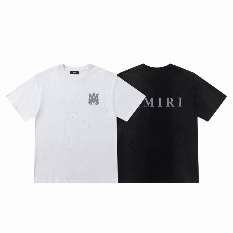 Amiri S-XL 19st7113