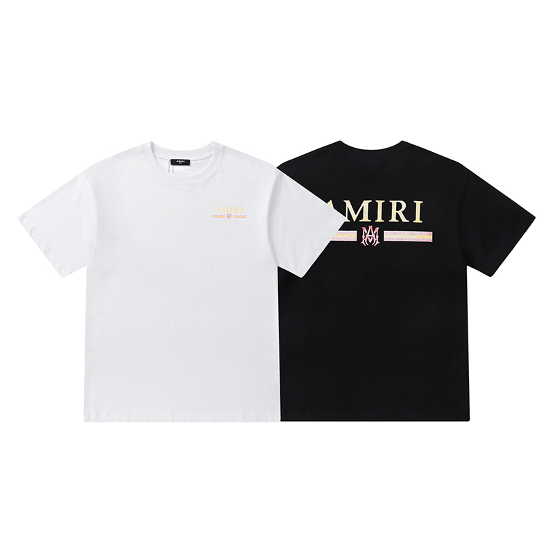 Amiri S-XL 19st7135