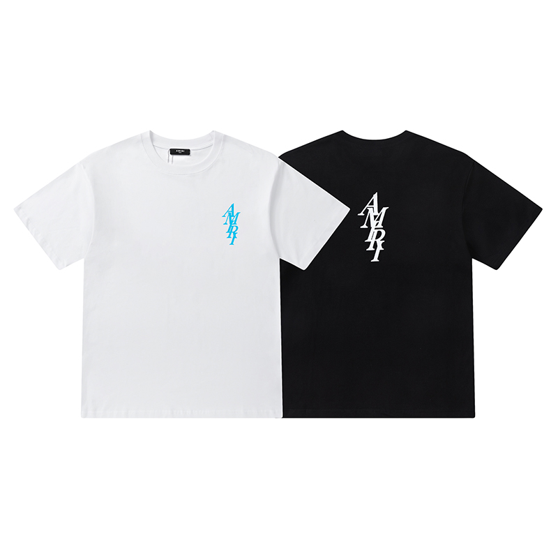 Amiri S-XL 19st7138