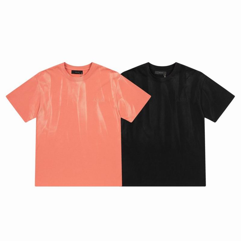 Amiri S-XL 19stx8013