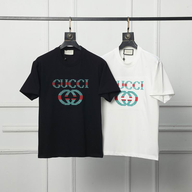 Gucci ���� 2b 0421