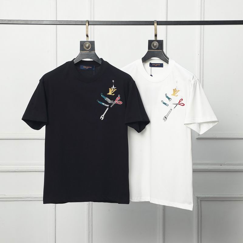LV S-XL 2br29008
