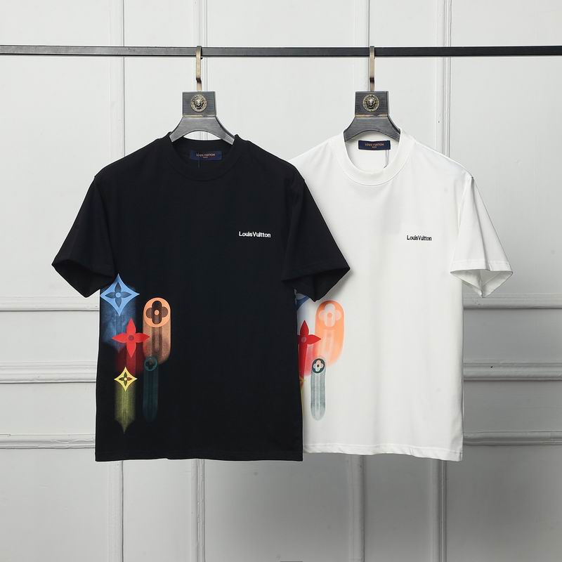 LV S-XL 2br29009