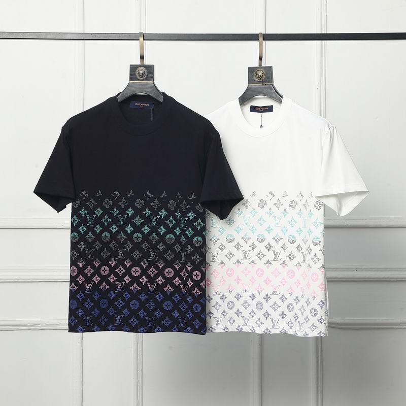 LV S-XL 2br29013