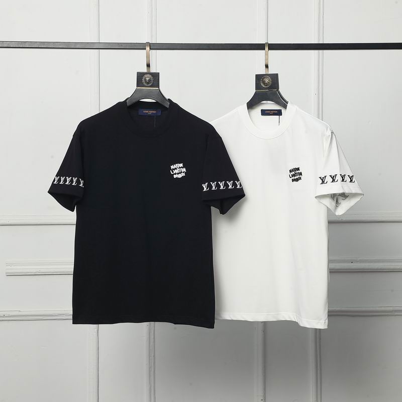 LV S-XL 2br29015