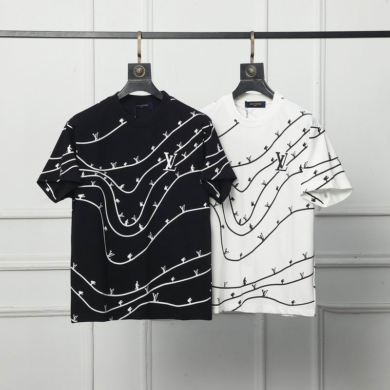 LV S-XL 2br29017