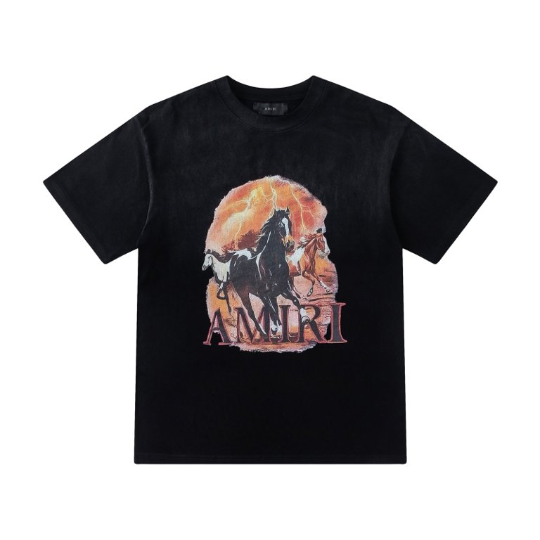 Amiri S-XL 19stx8082