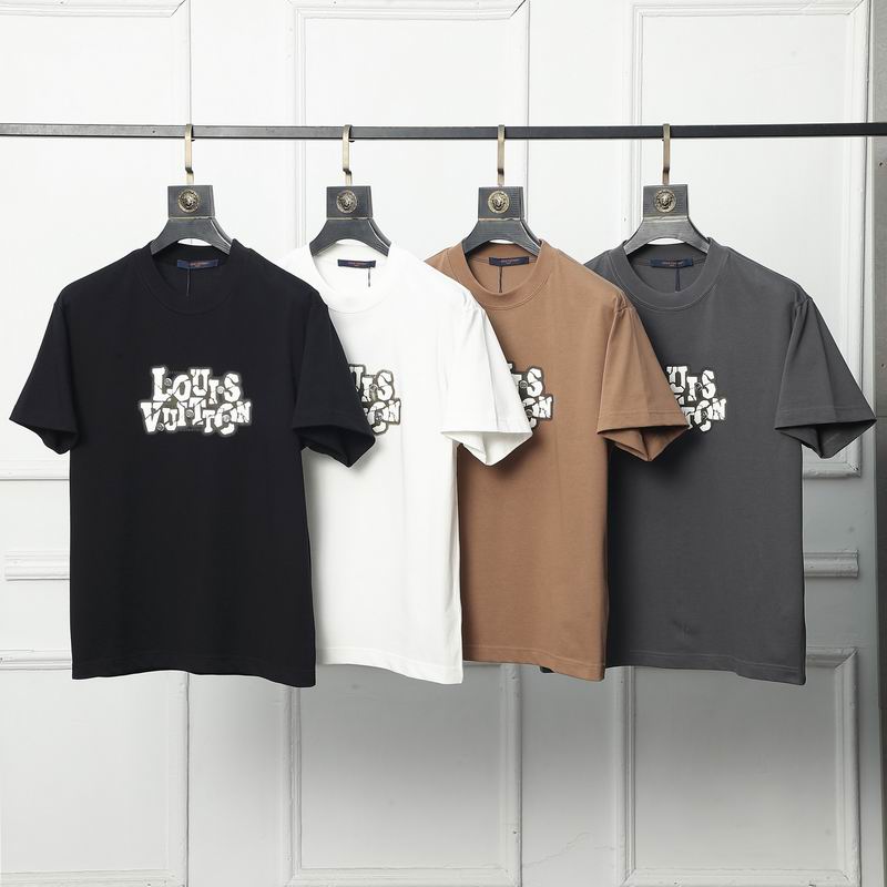 LV S-XL 2br6109