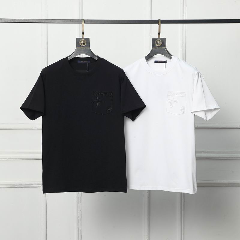 LV S-XL 2br8889
