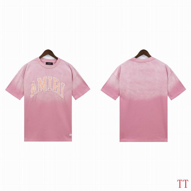 Amiri S-XL 20tn06