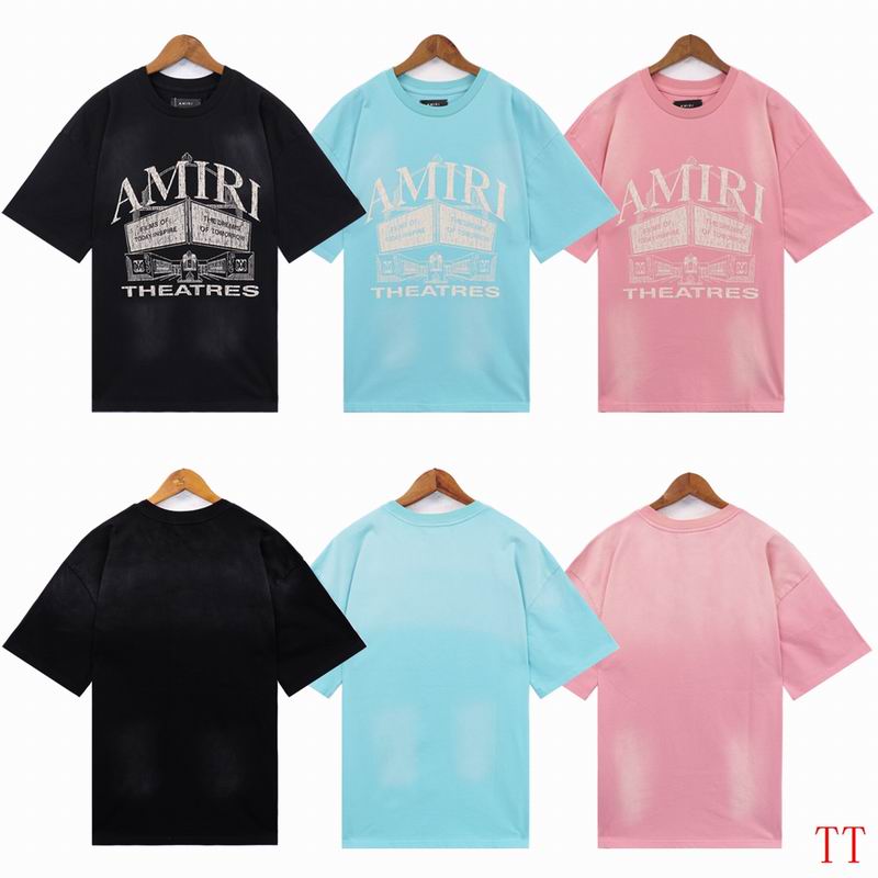 Amiri S-XL 20tx07