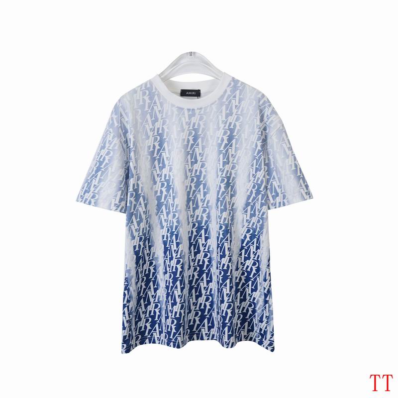 Amiri M-3XL 20tx13