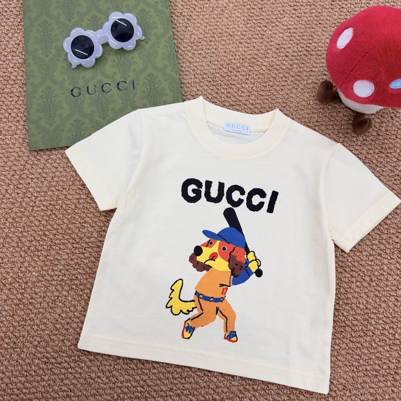 Gucci sz90-150 232