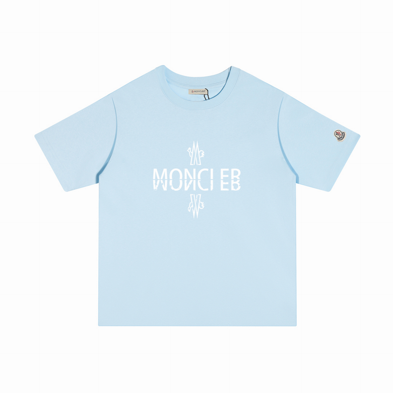 Moncler sz90-150 25