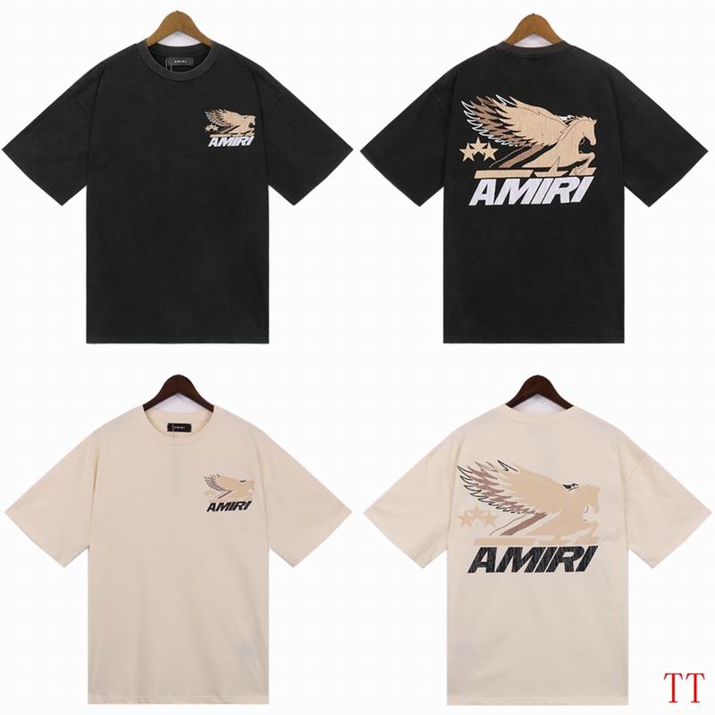 Amiri S-XL 20tr42