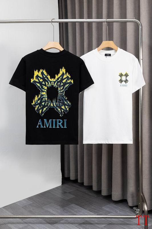 Amiri M-2XL 20tx70
