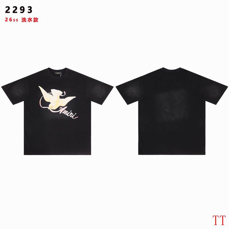 Amiri S-XL 20tr74
